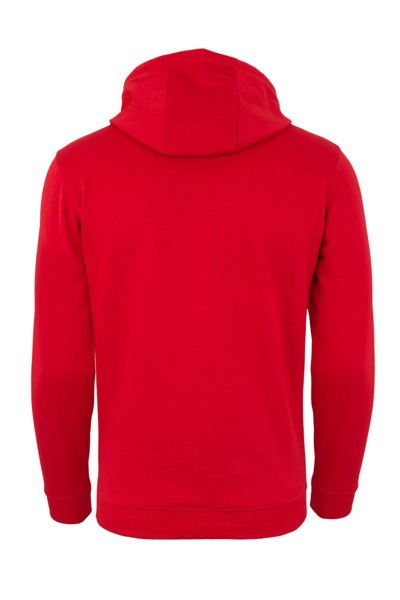 SWEATSHIRT COM CAPUZ 270 SIDNEY