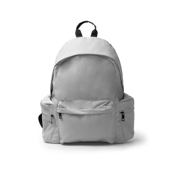 Backpack Hurley - Grey