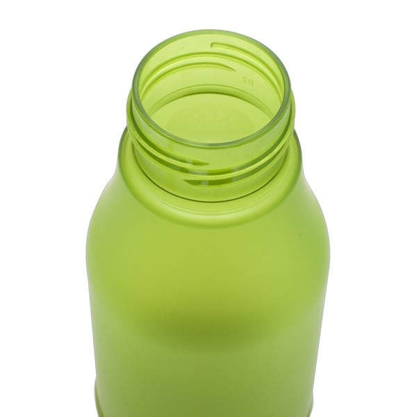 600 ml Delight water bottle