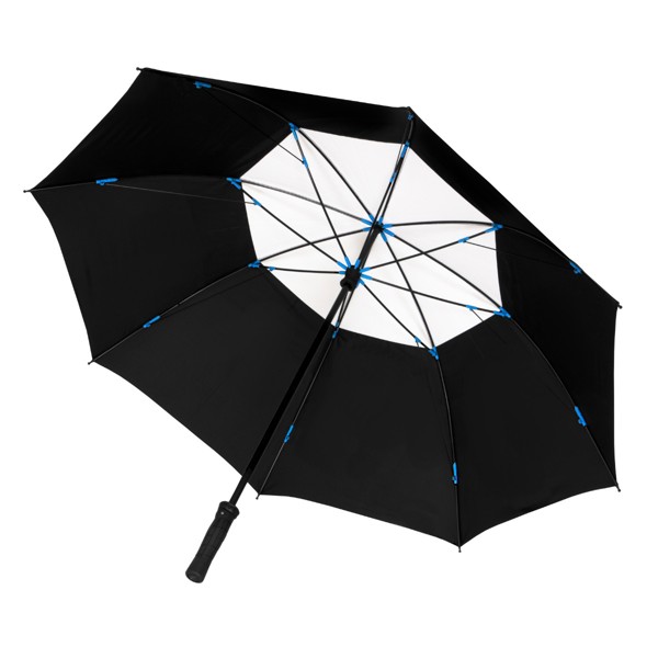 FALCONE - ECO - Manuel - Impermable au vent -  130 cm