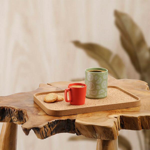 Waters Tray