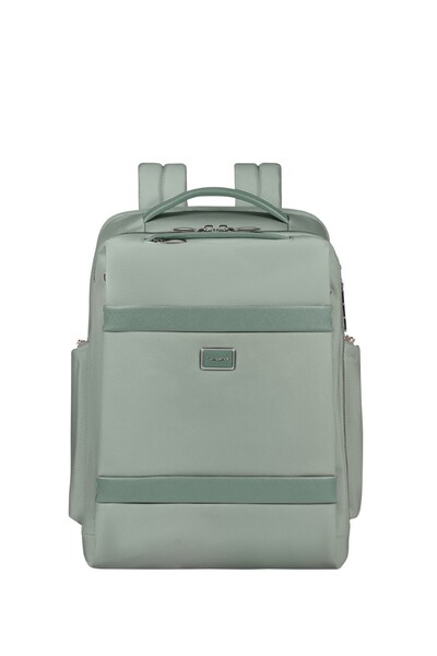 Samsonite - Image Biz Underseat Backpack S - Thyme