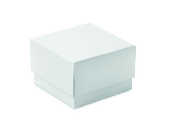 Glass cube award Kubeward