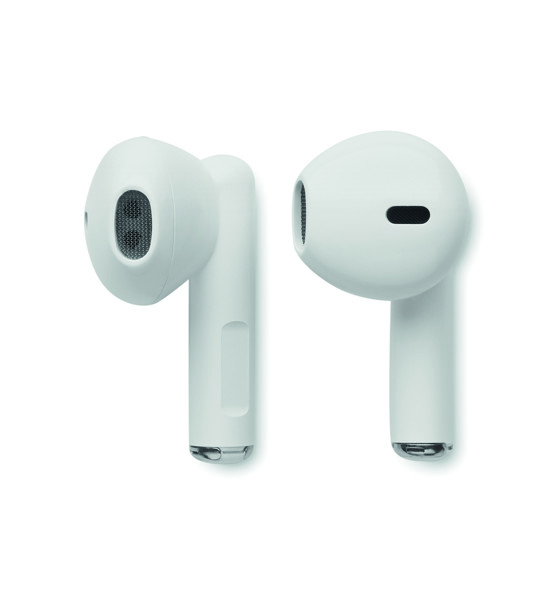 Slušalke Oreta TWS, 5.3 Bluetooth, 4 ure predvajanja
