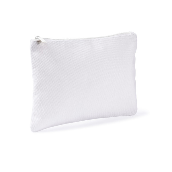 NECESSAIRE NUBE SUBLIMA