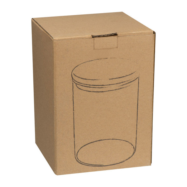 Storage Jar Osaka 700 ml