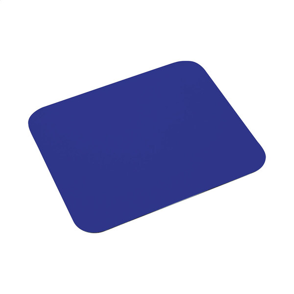 Tapis souris Pointer - Bleu