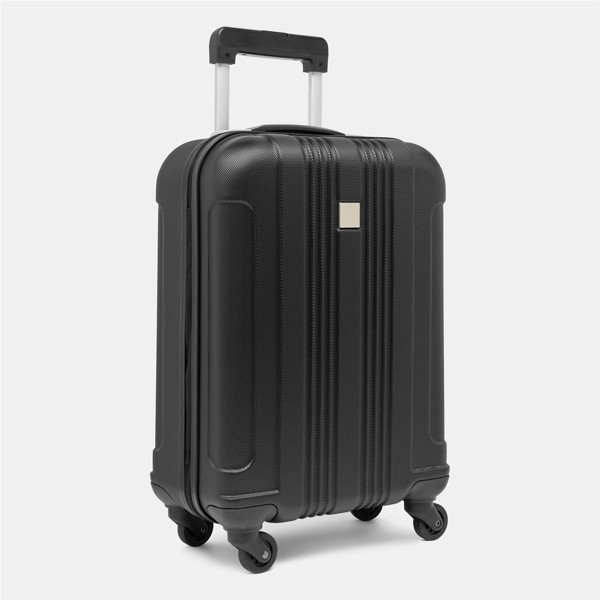 Trolley-Bordcase Verona