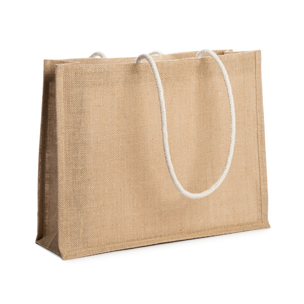 Sterna Bag Natural