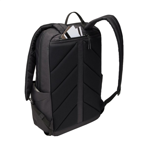 Thule Lithos Backpack 20 L sac à dos - Noir