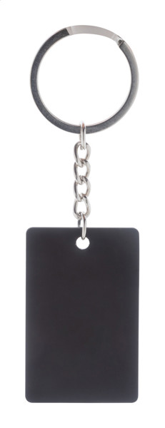 Keyring RectoShine