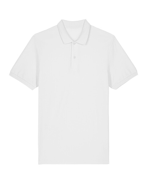 Stanley Coaster - White / M