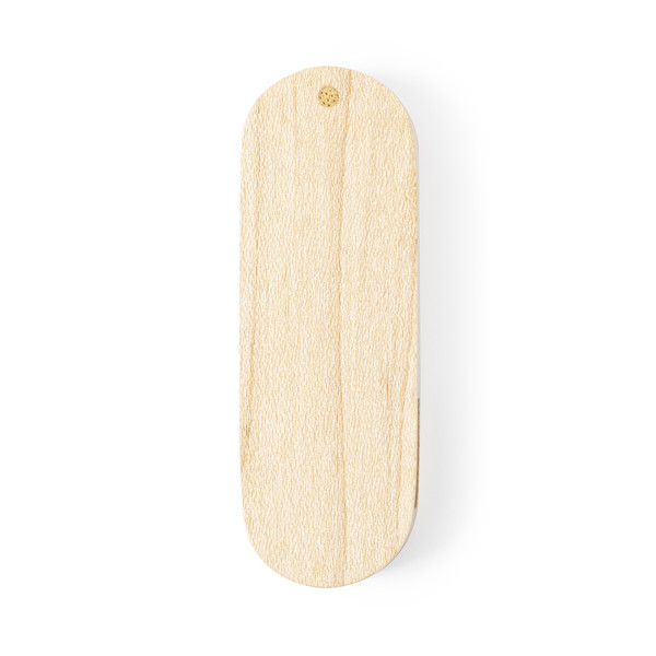 Clé USB Vedun 16GB