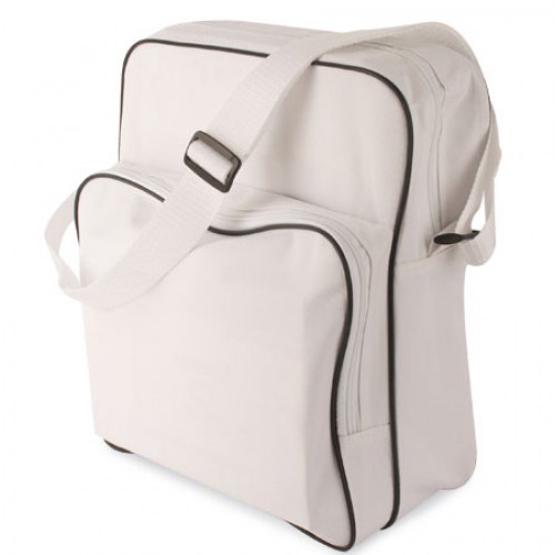 BOLSA -