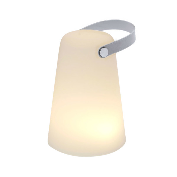 Lampada Tuxfan