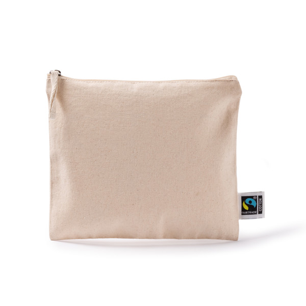 NECESSAIRE PAMIR