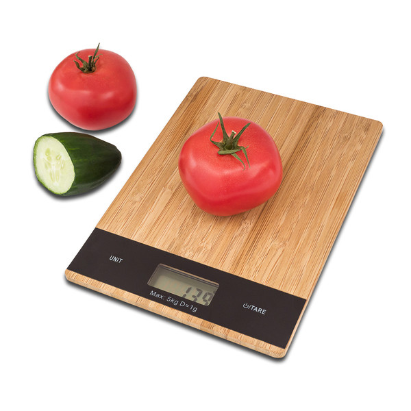 Matara Kitchen scale