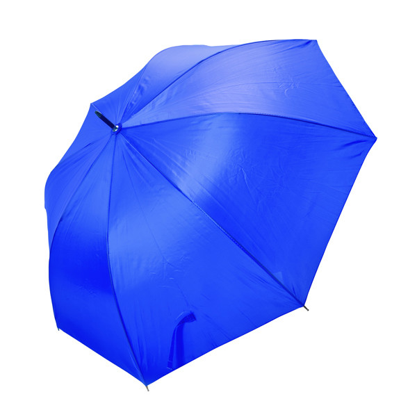 Harul Umbrella - White