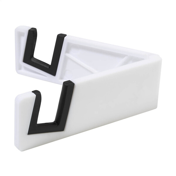 Rps Mobile Holder Fonfol - White