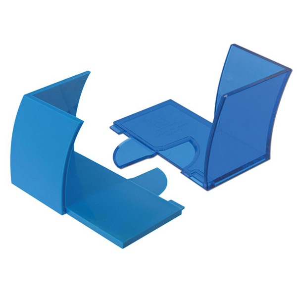 PAPER BLOCK HOLDER