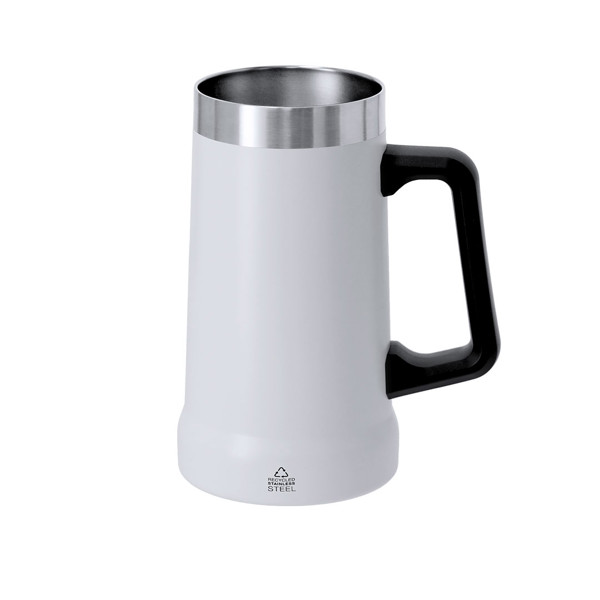 Carafe Glinox