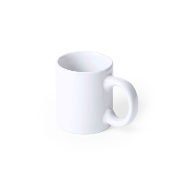 Tasse Lutin