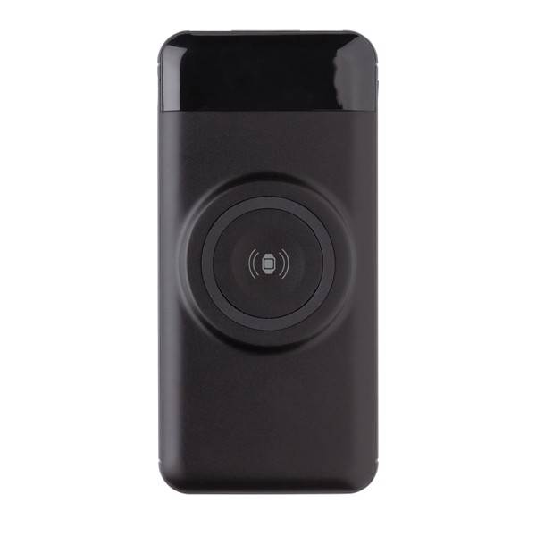 XD Collection powerbank 10000 mAh, 3W polnilec za uro