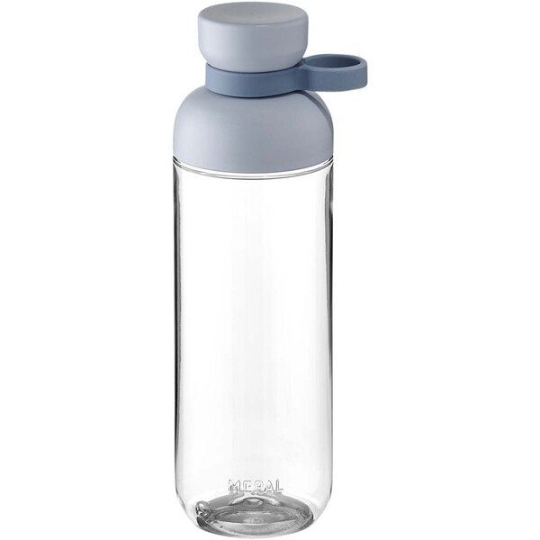 Mepal Vita 700 ml water bottle - Blue