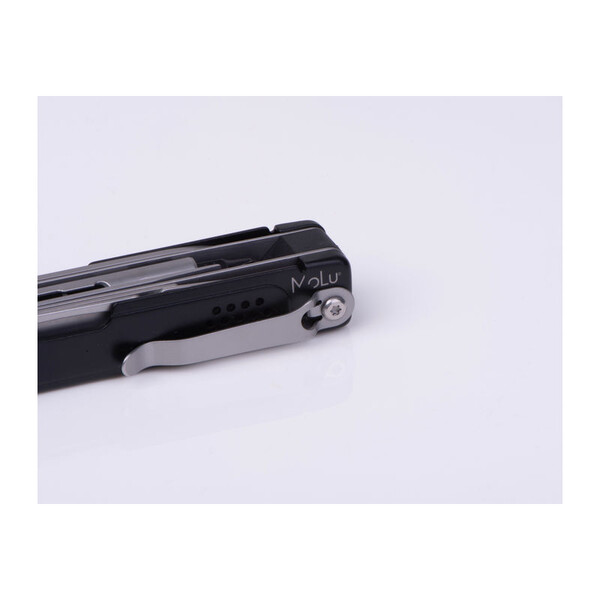 MoLu San Fernando Multitool