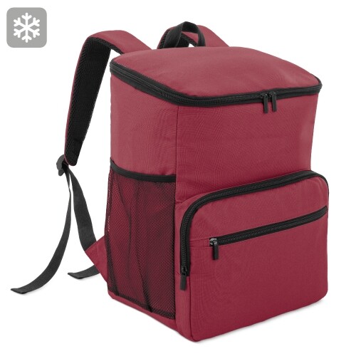MOCHILA TÉRMICA “BAFFIN” -
