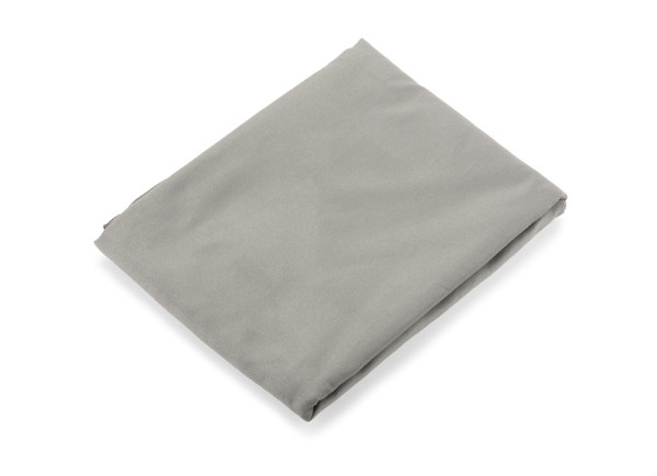 Microfibre towel SUVO
