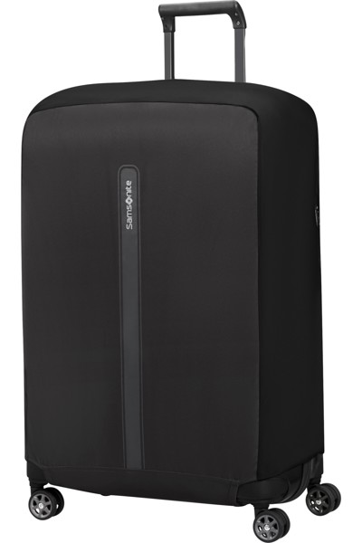 Ta Revolution Foldable Luggage Cover L