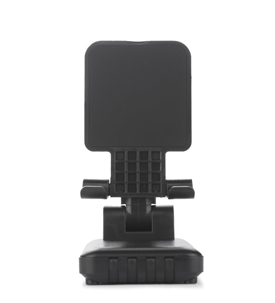 Powerbank with phone holder SEGURO 10 000 mAh