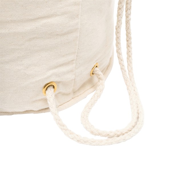 Matchsack Sailor