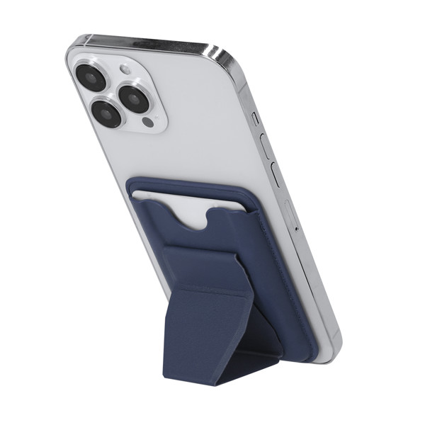 Card Holder Stand Stellar - Black