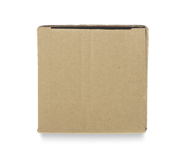 Travel mug DOPPIO 360 ml - grey