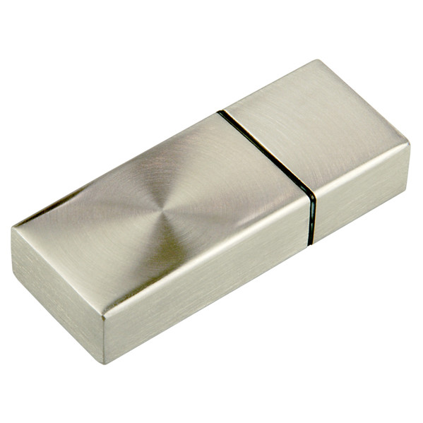 USB Flash drive TDX196