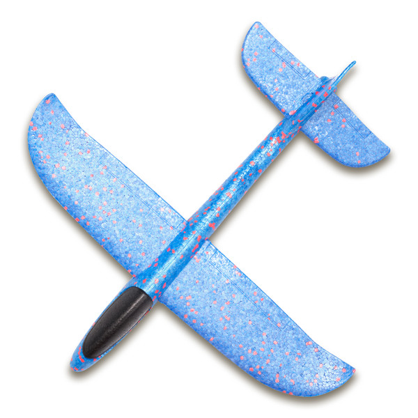 Glider Plane