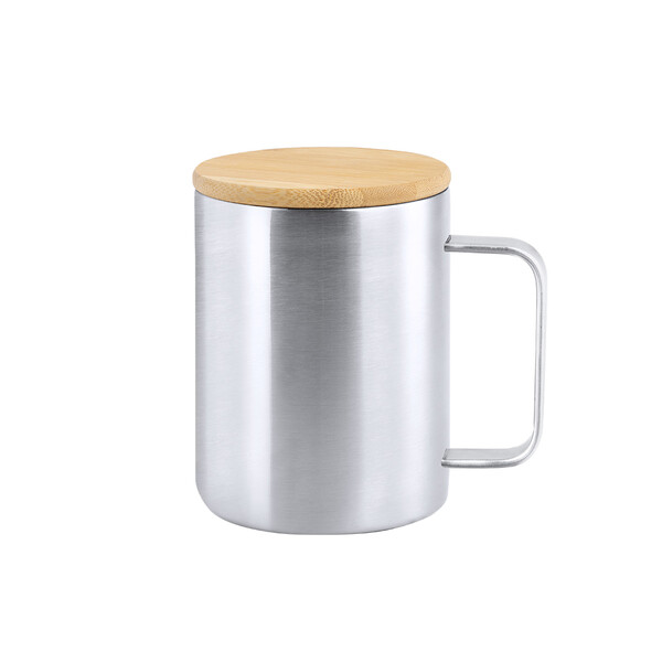 Tasse Thermique Ricaly