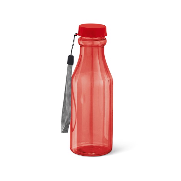 Garrafa de desporto em Tritan™ 510 mL - JIM