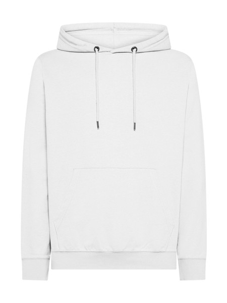 Jackson - White / XXL