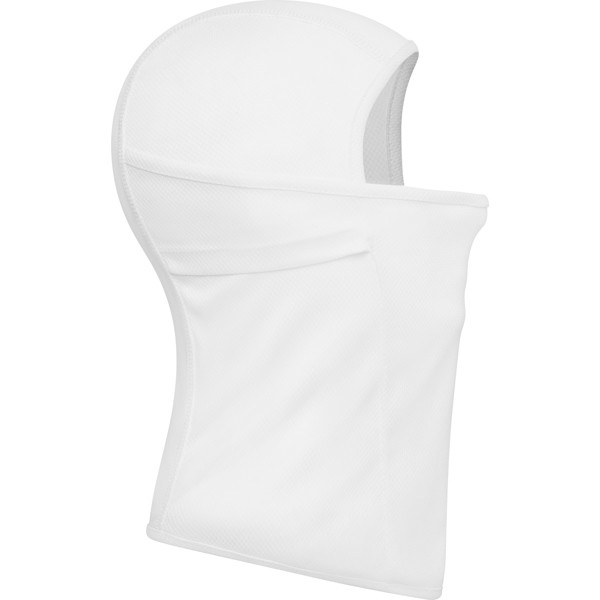 Balaclava Darak