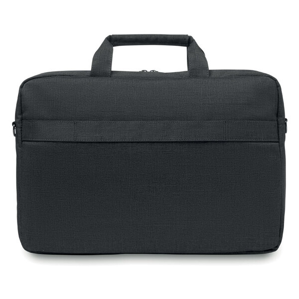 Mala Portatil 360d , 2 tons Stockholm - Cinza