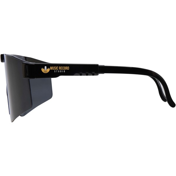 Ward sport sunglasses