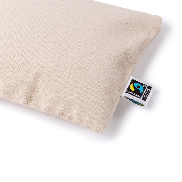 NECESSAIRE PAMIR