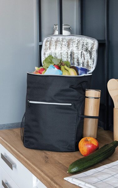 Cooling Backpack Nome