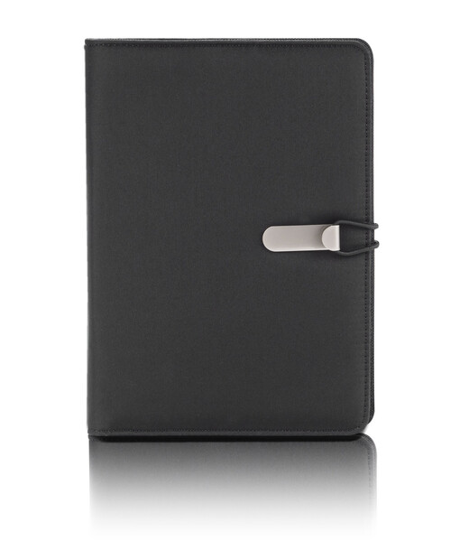 Portfolio HOOK A5