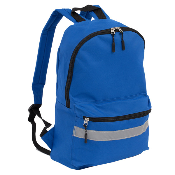 Reflect backpack