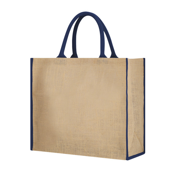 Borsa Vasan - Marineo