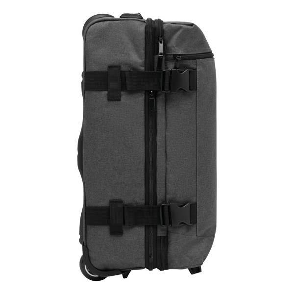 Trolley-Reisetasche Visby